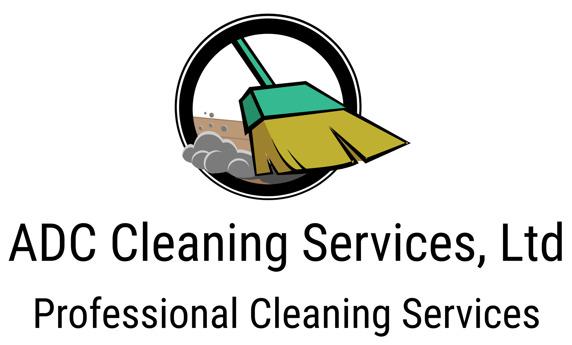 ADC Cleaning Services 